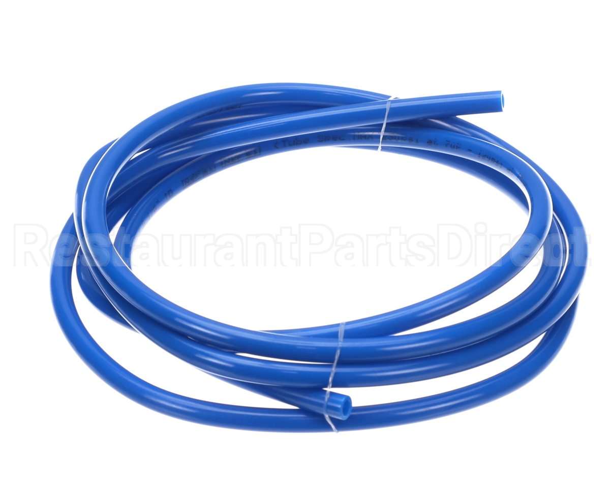 56092C Elkay Tube Poly 1/4 X 72.00"