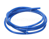 56092C Elkay Tube Poly 1/4 X 72.00"