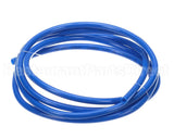 56092C Elkay Tube Poly 1/4 X 72.00"