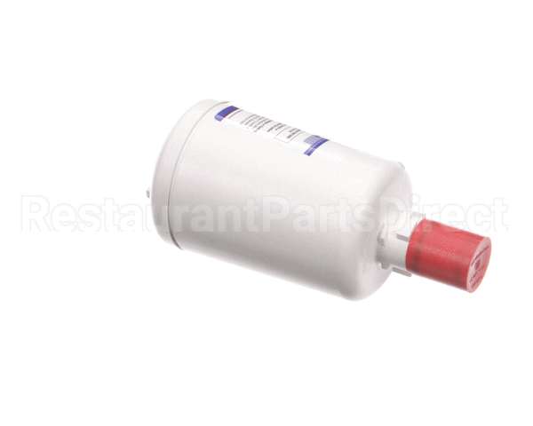 5609356 3M Ctg, Hf05-Ms (Hf05-Ms)