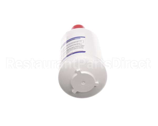 5609356 3M Ctg, Hf05-Ms (Hf05-Ms)