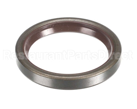 56095-P Biro Seal, Input Shaft For Ch300V, 8:1
