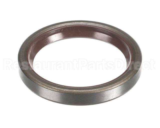56095-P Biro Seal, Input Shaft For Ch300V, 8:1