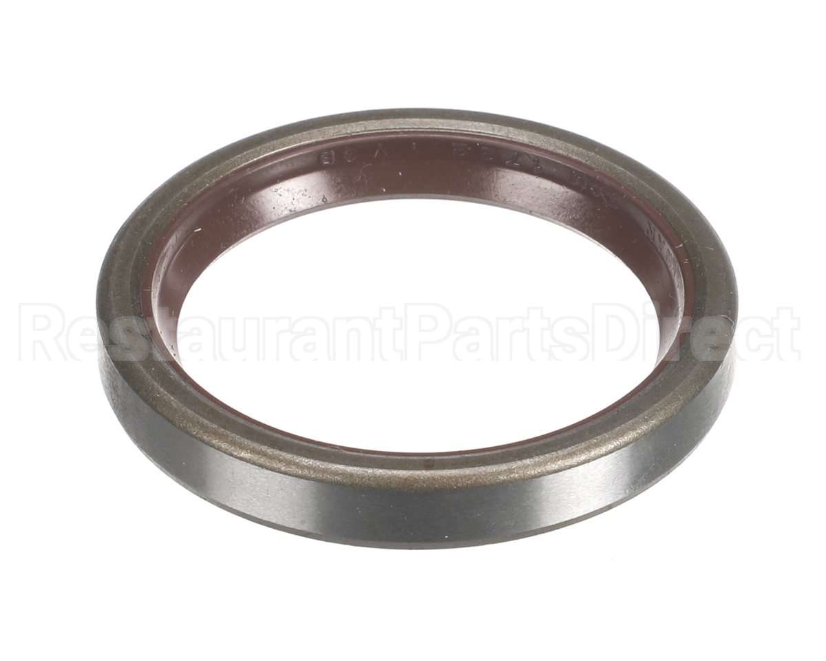 56095-P Biro Seal, Input Shaft For Ch300V, 8:1