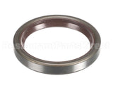 56095-P Biro Seal, Input Shaft For Ch300V, 8:1