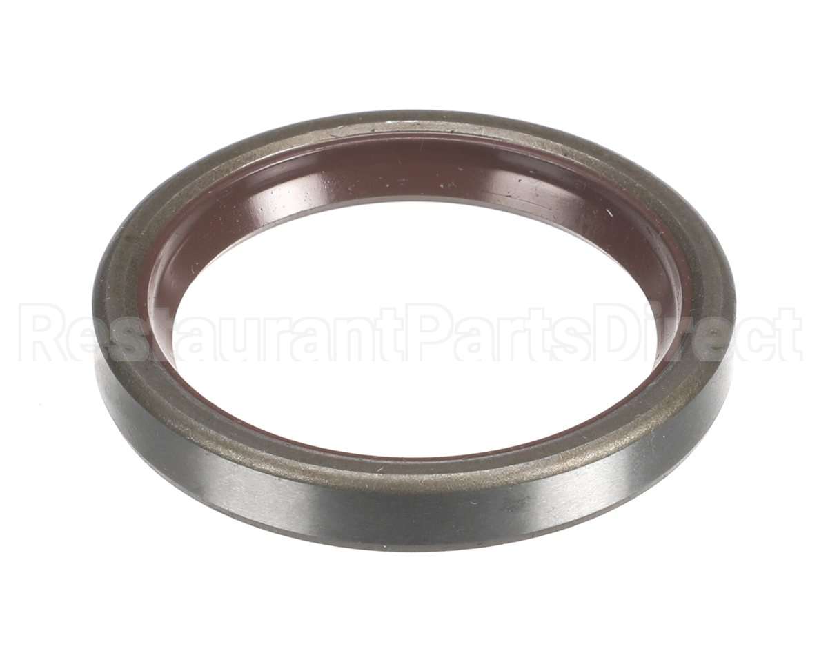 56095-P Biro Seal, Input Shaft For Ch300V, 8:1