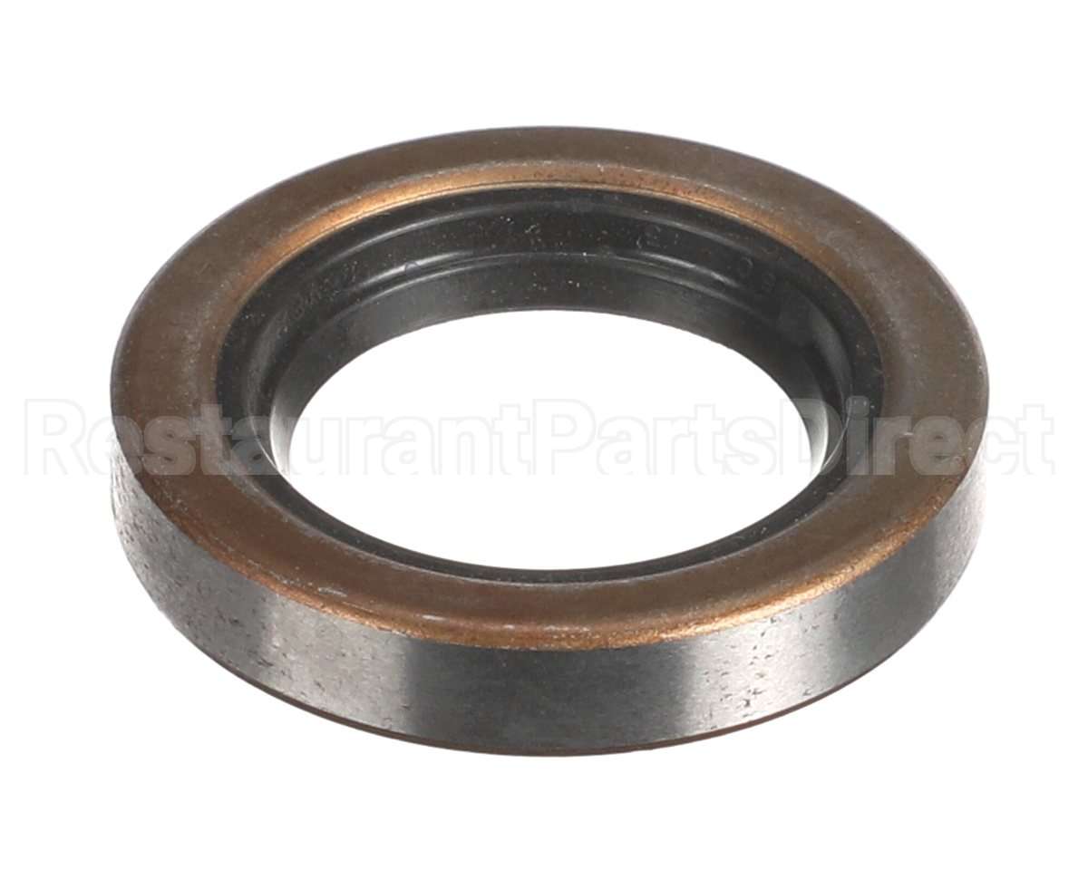 56095-R Biro Seal, Top Otpt Shft For Ch300V, 8:1