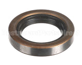 56095-R Biro Seal, Top Otpt Shft For Ch300V, 8:1