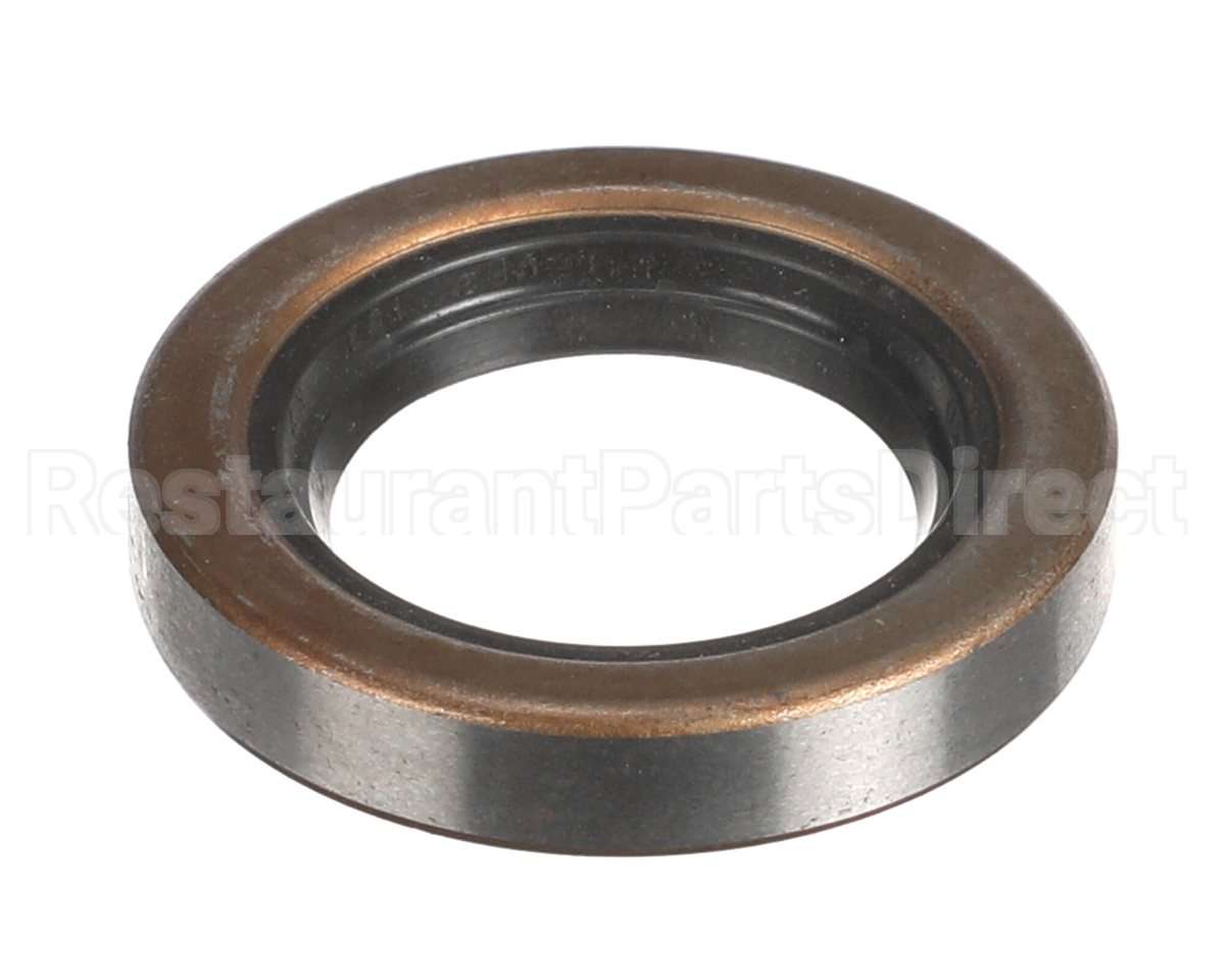 56095-R Biro Seal, Top Otpt Shft For Ch300V, 8:1