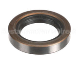 56095-R Biro Seal, Top Otpt Shft For Ch300V, 8:1