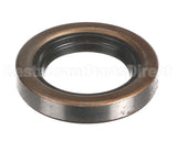 56095-R Biro Seal, Top Otpt Shft For Ch300V, 8:1