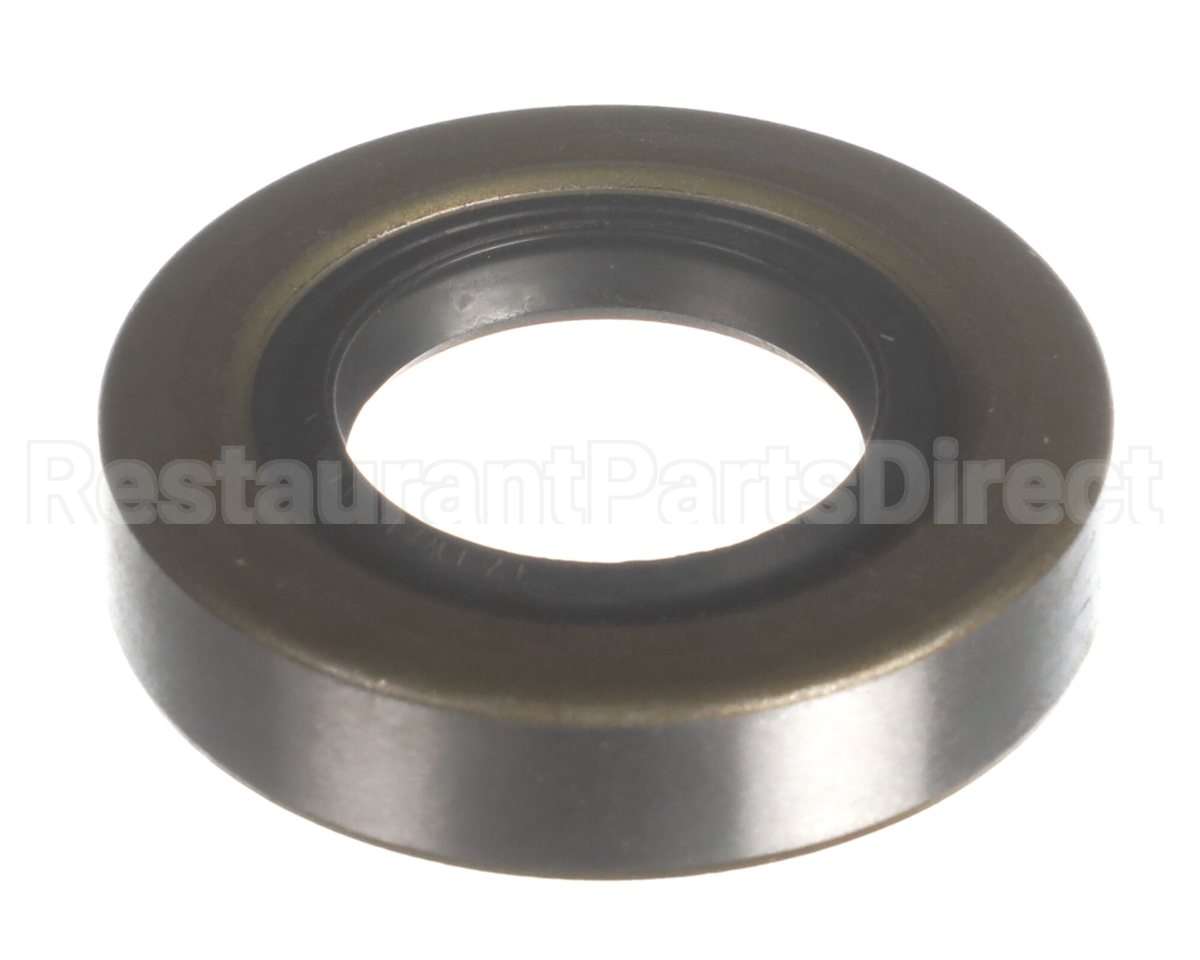 56095-W Biro Seal, Output Shaft For Ch300V & 300V