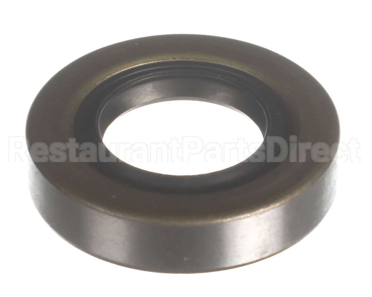 56095-W Biro Seal, Output Shaft For Ch300V & 300V