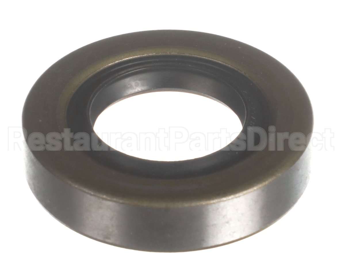 56095-W Biro Seal, Output Shaft For Ch300V & 300V