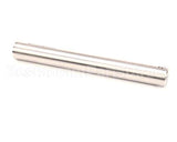 56097-H Biro Mixer Drive Shaft