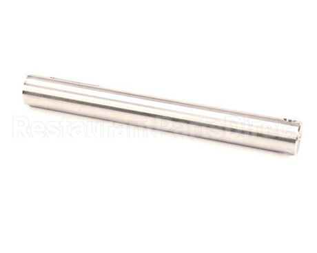 56097-H Biro Mixer Drive Shaft