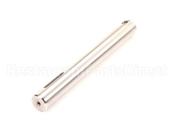56097-H Biro Mixer Drive Shaft