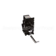 561000120 Compatible Cornelius Valve Uf1 Ssrlever 1.5-3 L/Blk/C