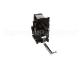 561000120 Cornelius Valve Uf1 Ssrlever 1.5-3 L/Blk/C