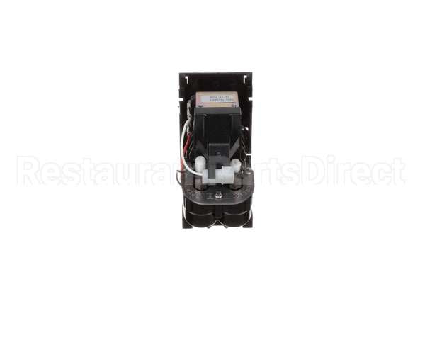 561000120 Cornelius Valve Uf1 Ssrlever 1.5-3 L/Blk/C