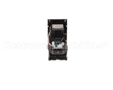 561000120 Cornelius Valve Uf1 Ssrlever 1.5-3 L/Blk/C
