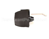 561000121 Cornelius Valve Uf1 Ssrlever 1.5-3 Complet