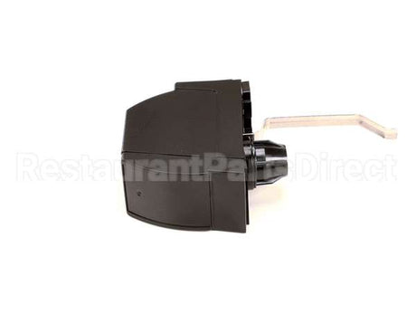 561000121 Cornelius Valve Uf1 Ssrlever 1.5-3 Complet