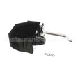 561000156 Compatible Cornelius Valve Ufb Ssrlever 2-4Oz Complet