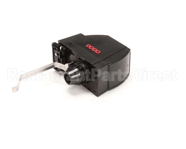 561000156 Cornelius Valve Ufb Ssrlever 2-4Oz Complet
