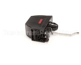 561000156 Cornelius Valve Ufb Ssrlever 2-4Oz Complet