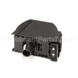 561000162 Compatible Cornelius Valve Ufb Pushbtn 2-4Oz Complete
