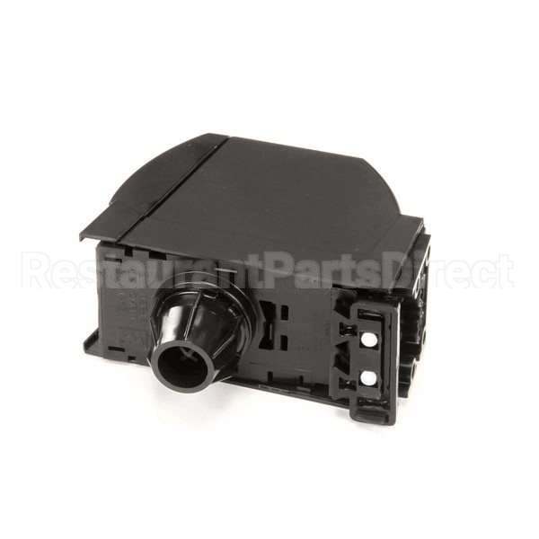 561000162 Compatible Cornelius Valve Ufb Pushbtn 2-4Oz Complete