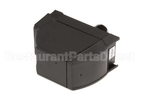 561000162 Cornelius Valve Ufb Pushbtn 2-4Oz Complete