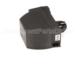 561000162 Cornelius Valve Ufb Pushbtn 2-4Oz Complete