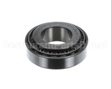 56100A Biro Bearing Assembly