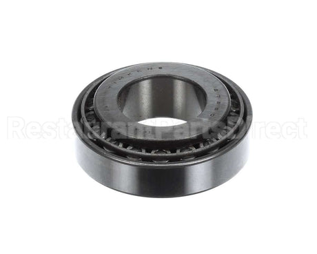 56100A Biro Bearing Assembly