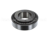 56100A Biro Bearing Assembly