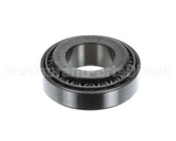 56100A Biro Bearing Assembly