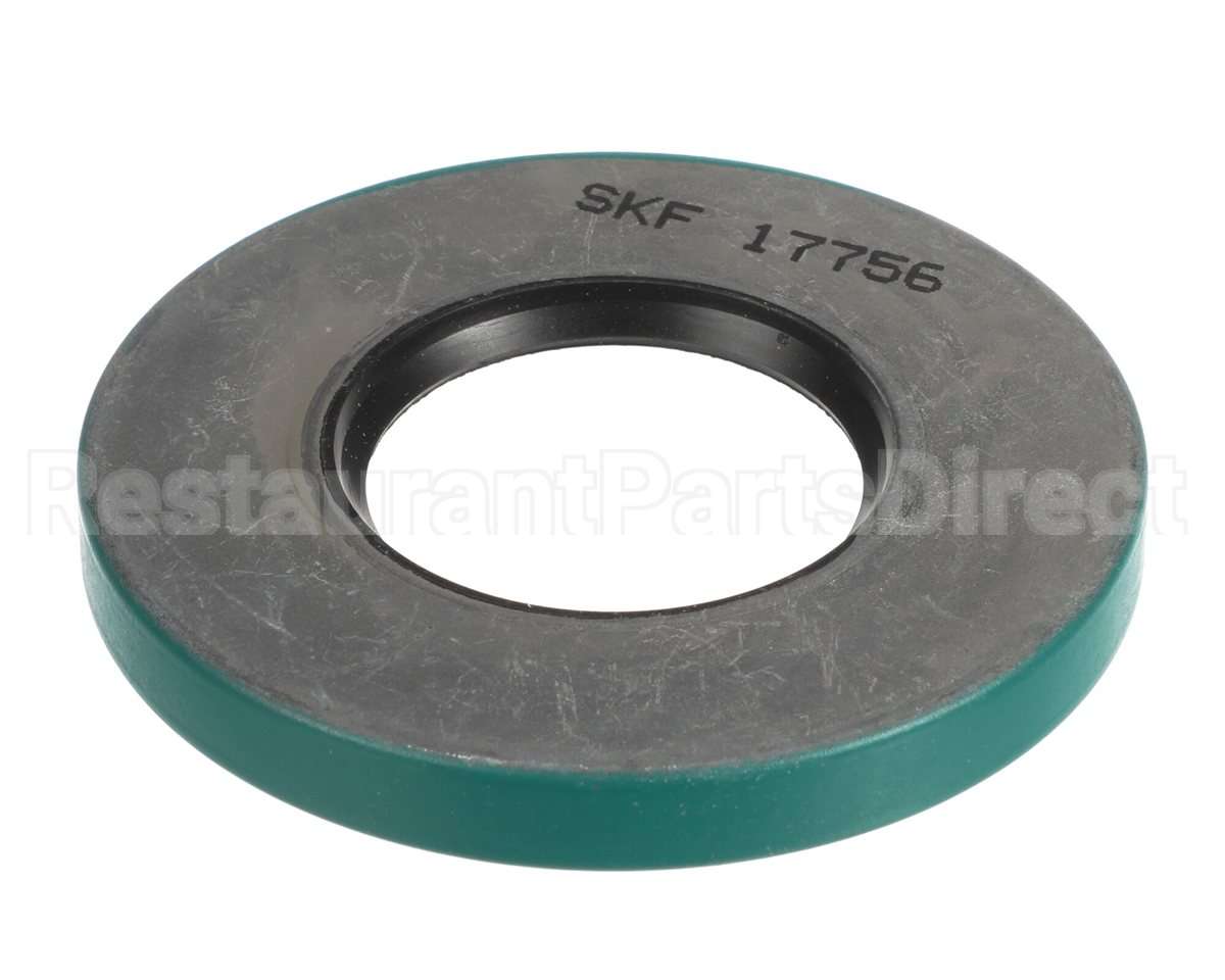 56103 Biro Rear Seal (Journal Box)