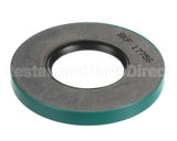 56103 Biro Rear Seal (Journal Box)