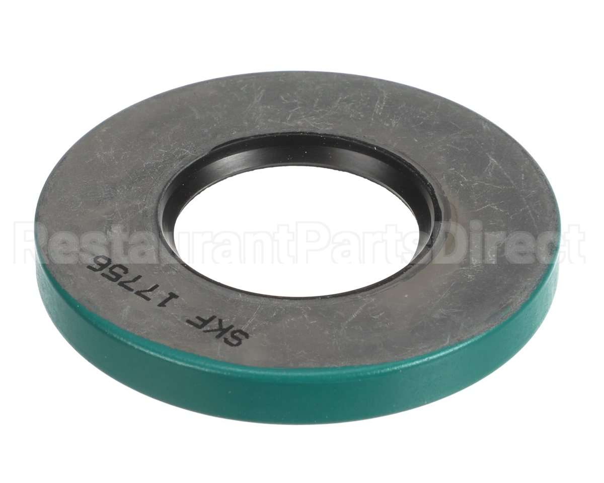 56103 Biro Rear Seal (Journal Box)