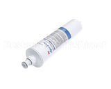 5610428 3M Af3716 Ctg,C-Cyst-Ff,A3