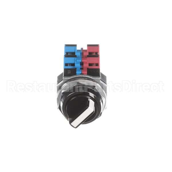 56105 Compatible Biro Selector Switch Hand/Foot Asd211N