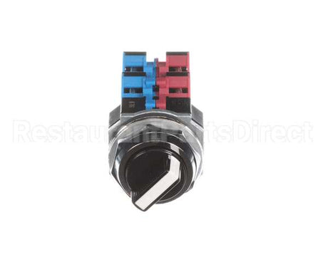 56105 Biro Selector Switch Hand/Foot Asd211N