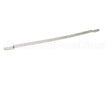 56109 Food Warming Phtt-6 Kfc Lexan Door Hinge Pl