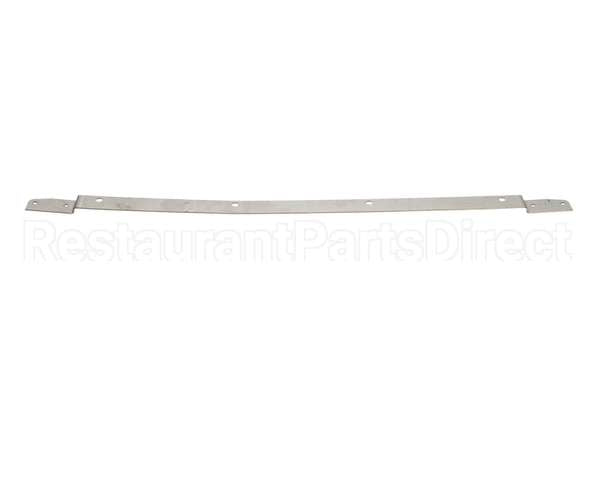 56109 Food Warming Phtt-6 Kfc Lexan Door Hinge Pl