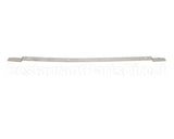 56109 Food Warming Phtt-6 Kfc Lexan Door Hinge Pl