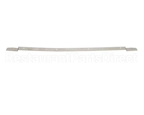 56109 Food Warming Phtt-6 Kfc Lexan Door Hinge Pl