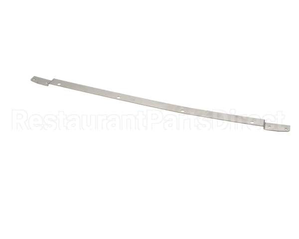 56109 Food Warming Phtt-6 Kfc Lexan Door Hinge Pl
