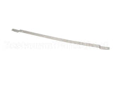 56109 Food Warming Phtt-6 Kfc Lexan Door Hinge Pl